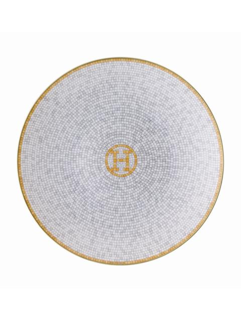 Mosaique au 24 Bread & Butter Plate