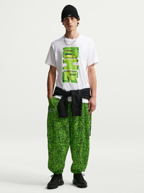 Nike Air Men's Woven Pants