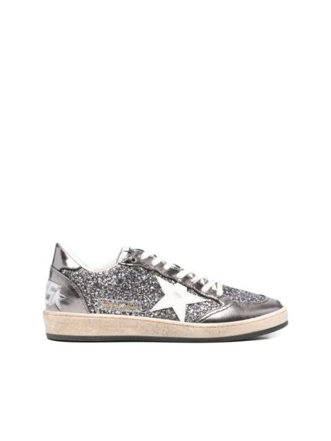 Ball Star sneakers