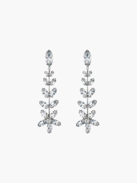 Vianca Earrings