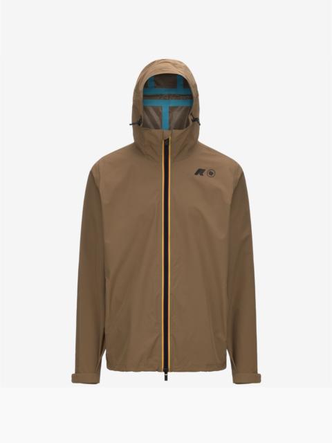 CHARMEL CORAL GARDENERS