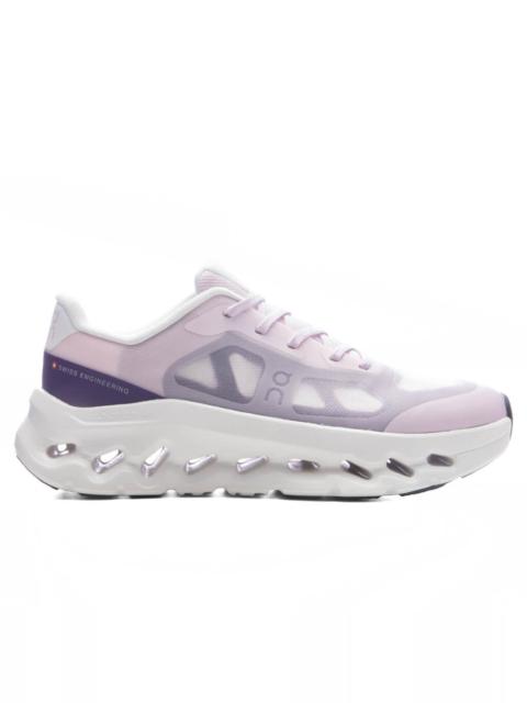WOMEN'S CLOUDTILT REMIX - ORCHID/IVORY
