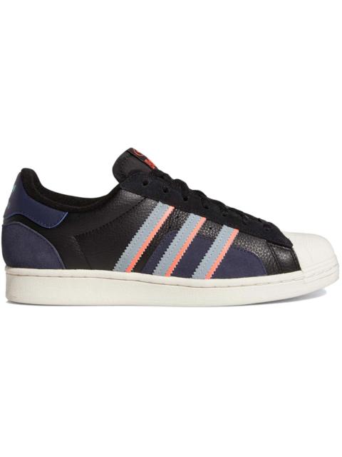 adidas gazelle silver green womens adidas La Trainer OG Super Coral