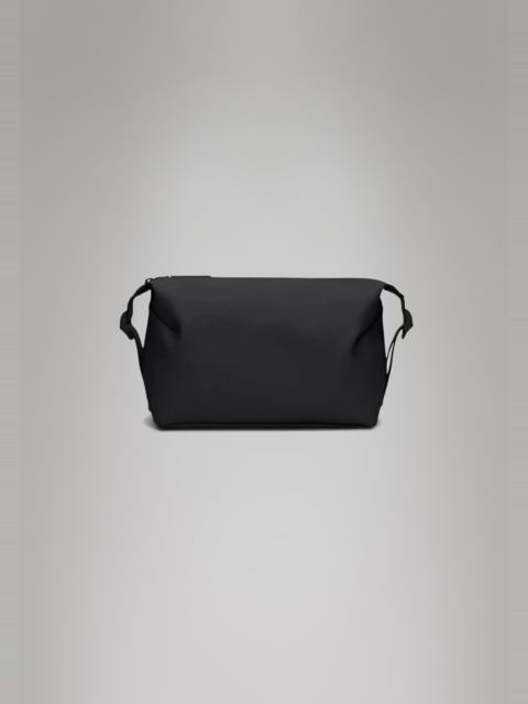 Hilo Wash Bag