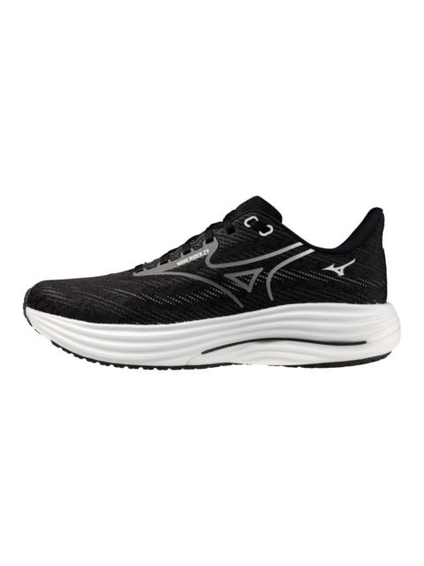 Men's Wave Rider 29 Running Shoe