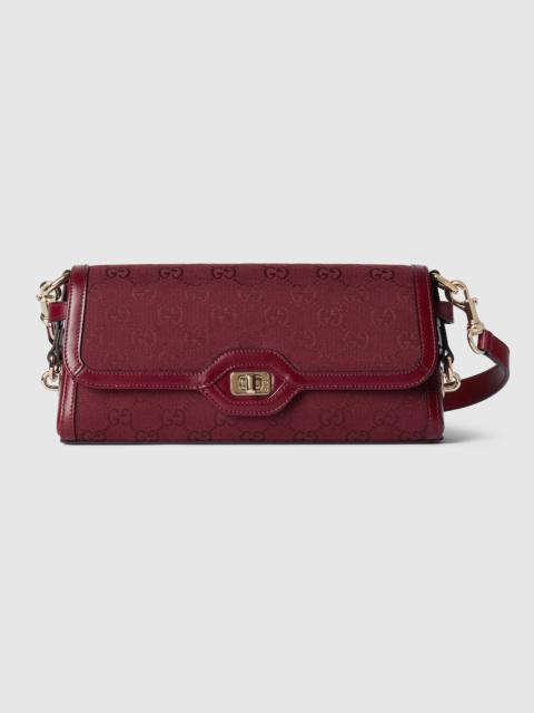 Gucci Luce small shoulder bag