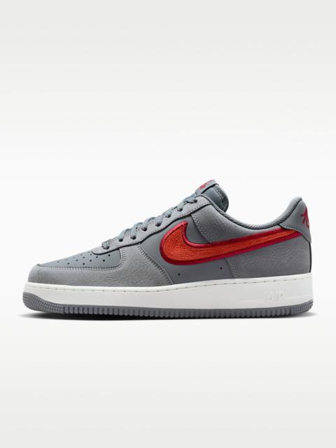 Nike Air Force 1 '07 LV8 Men's Shoes