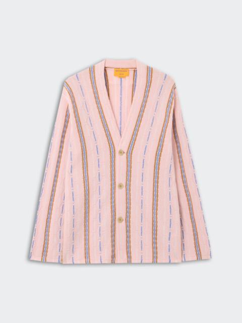 Baja Everywear Cardigan