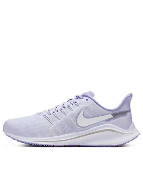 (WMNS) Nike Air Zoom Vomero 14 'Amethyst Tint' AH7858-500