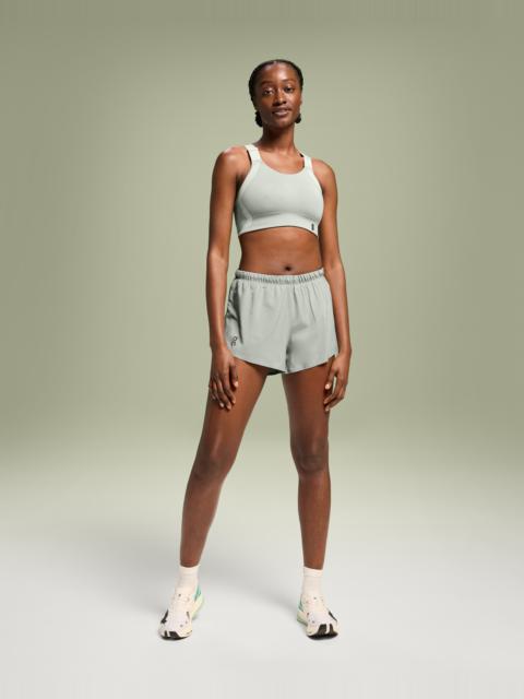 Performance Flex Bra