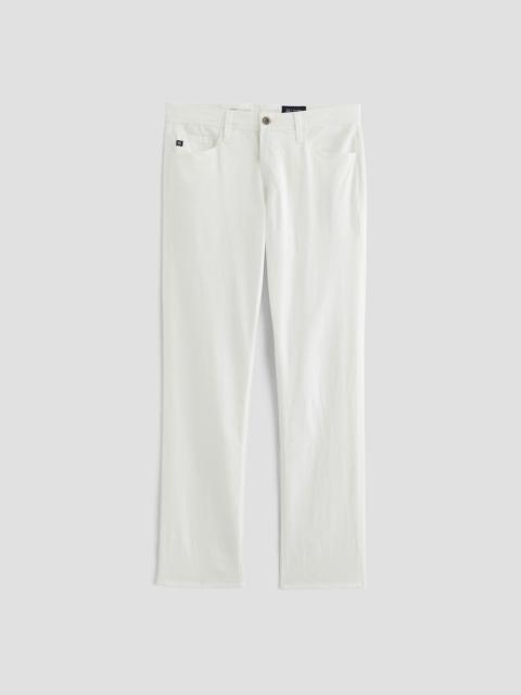 Everett Linen Pant
