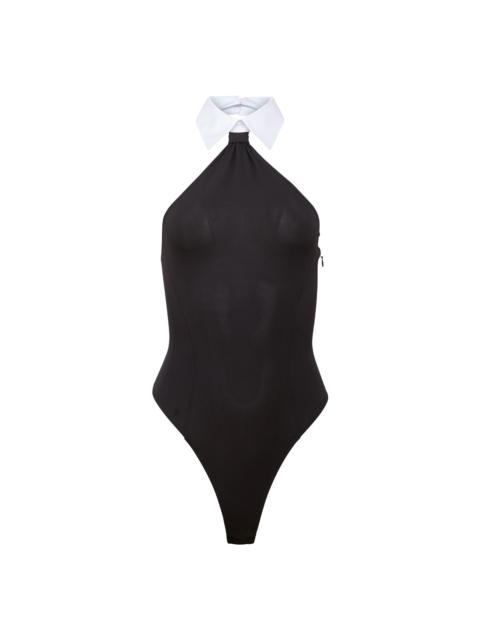 Hannah Bodysuit