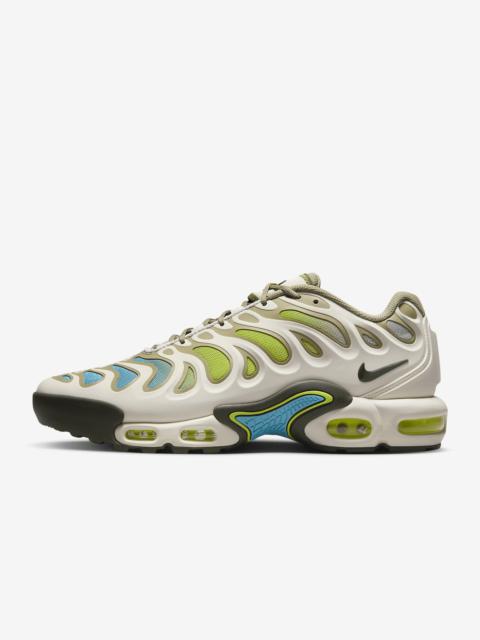 Nike Air Max Plus Drift Men's Shoes