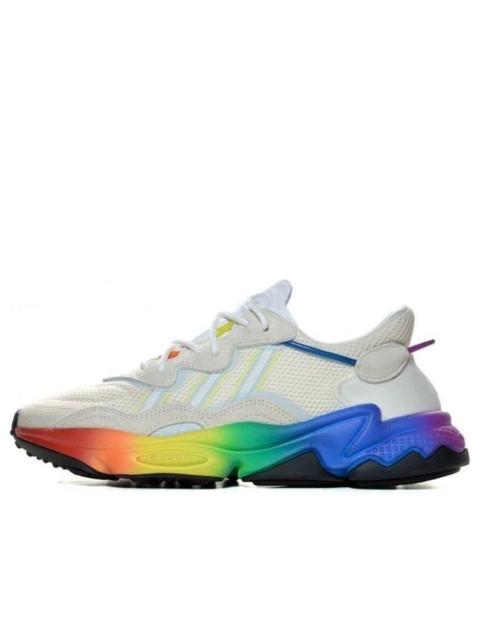 adidas Ozweego 'Pride' EG1076