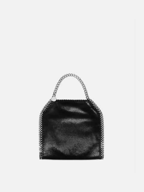 Falabella Tiny Tote Bag
