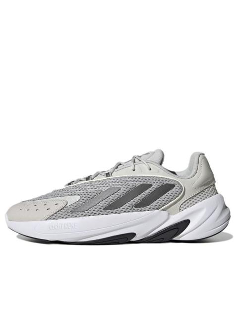 adidas Ozelia 'Grey Iron Metallic' GZ4881