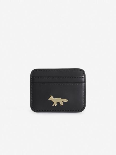 EDIE CARDHOLDER