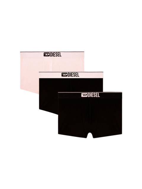 UMBX-DAMIENTHREEPACK