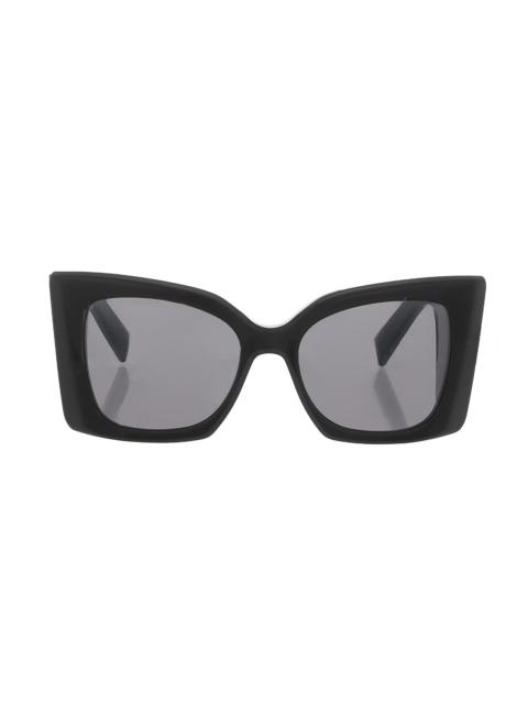 Blaze Sunglasses