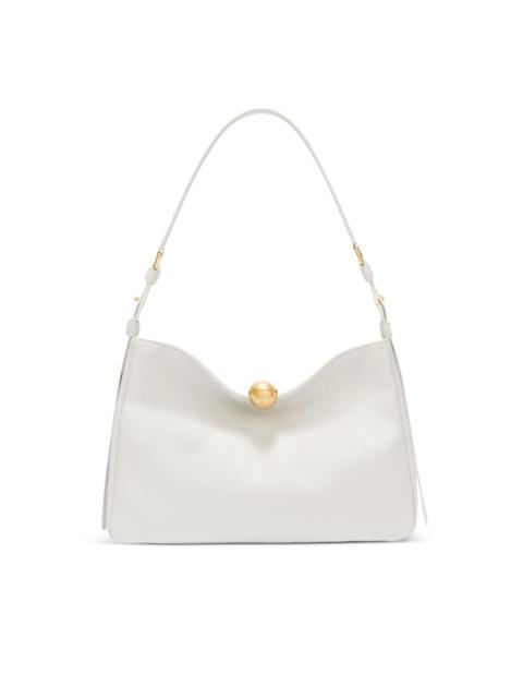 Sfera shoulder bag