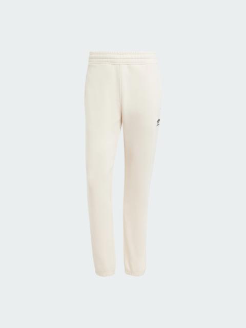 Trefoil Essentials Pants