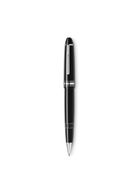 MEISTERSTÜCK PLATINUM-COATED LEGRAND ROLLERBALL