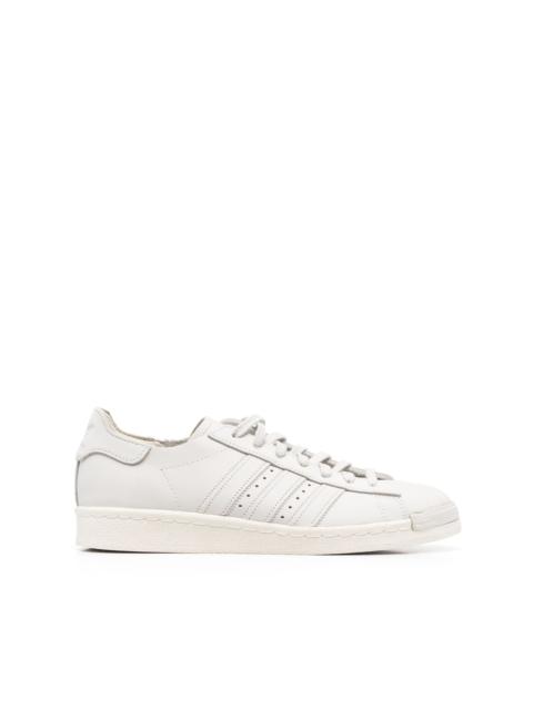 Superstar 82 sneakers