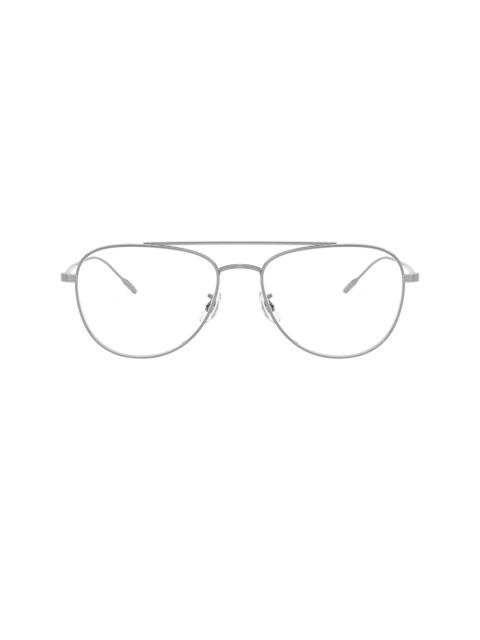 Stilson Eyeglasses
