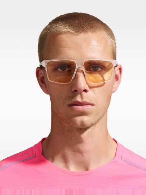 Nike Airlift Low Light