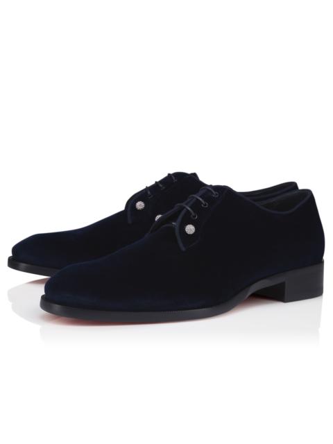 Chambeliss Night Strass