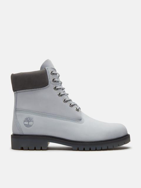 Men's Timberland® Alpine Glacier 6-Inch Waterproof Boot