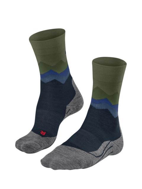 TK2 Explore Men Trekking Socks