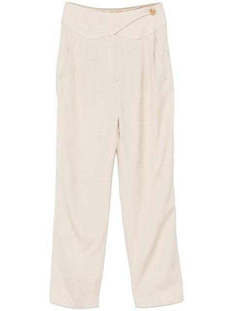 Sheena trousers