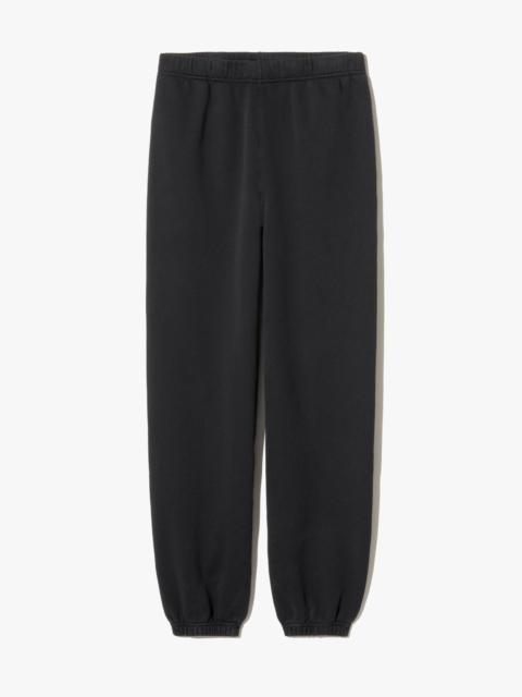ENLI SWEATPANT