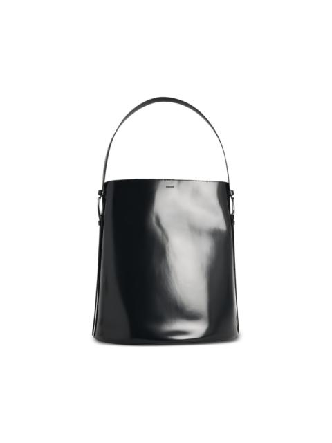top-handle bucket bah
