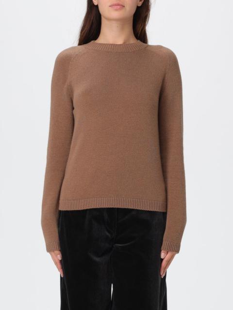 Sweater woman 's Max Mara