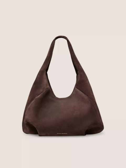 THE MODA HOBO BAG