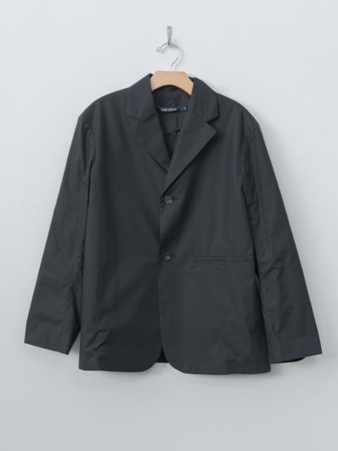 Cirano CTOP Blazer - Black