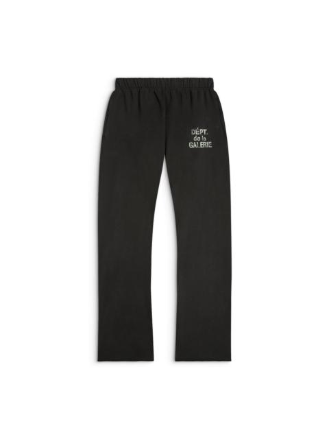 LOGAN SWEATPANT
