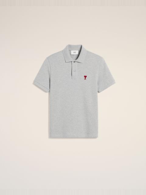 AMI DE COEUR POLO SHIRT