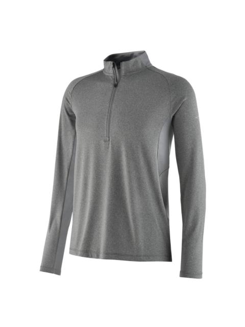 Men's Mizuno Performance 1/4 Zip