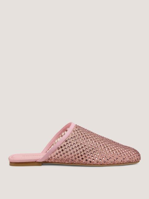 BAREITALL SHINE MULE