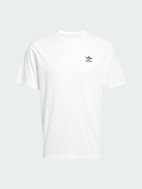 Trefoil Essentials Tee