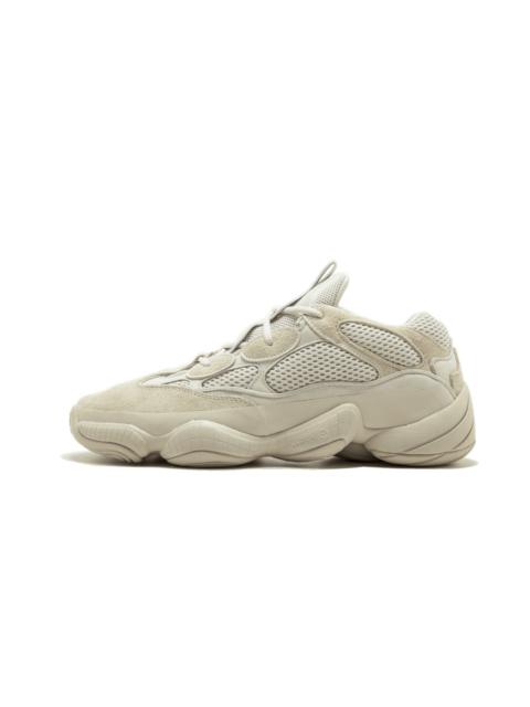 Yeezy 500