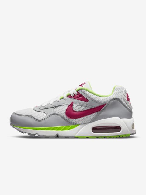 Nike Air Max Correlate Women's Shoes