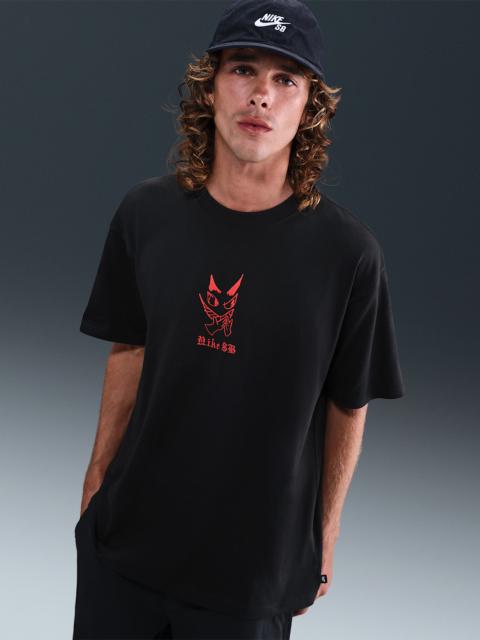 Nike SB Skate T-Shirt