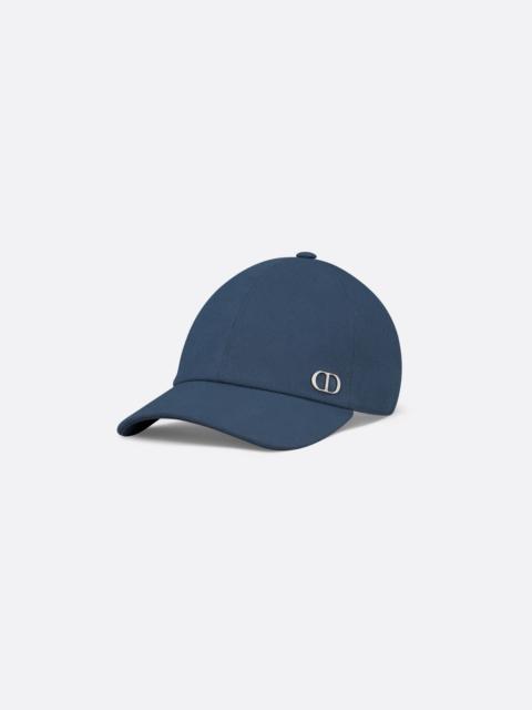 CD Icon Cap