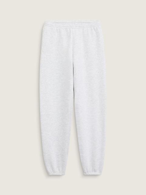 Salton Fleece Jogger Pants