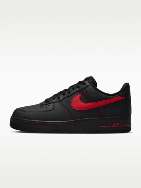 Nike Air Force 1 '07 LV8 Men's Shoes
