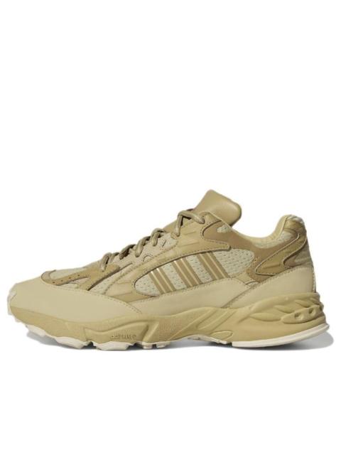 adidas Ivy Park x Savage Trail 'Ivytopia' HQ6154